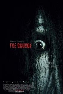 The best japanese mystery movies from year 2004 online