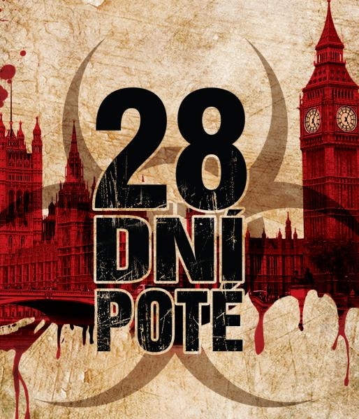 28 dniv potomu