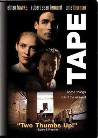 Tape