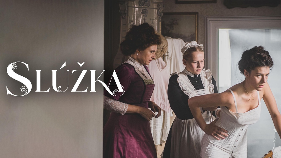 Najlepšie české romantické filmy z roku 2023 online