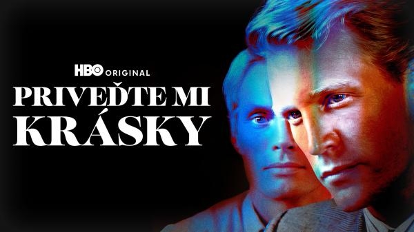 Priveďte mi krásky