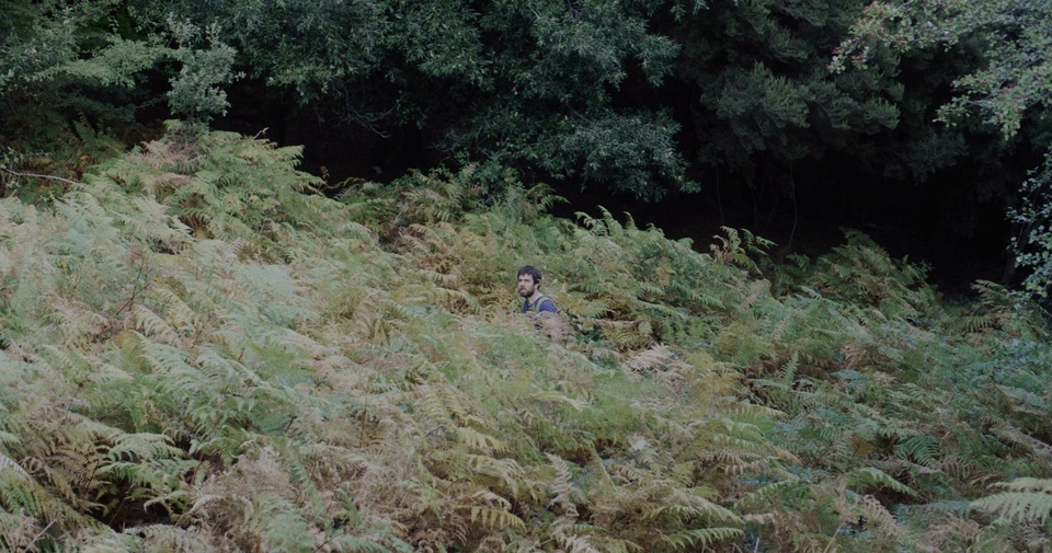 Film Une reine