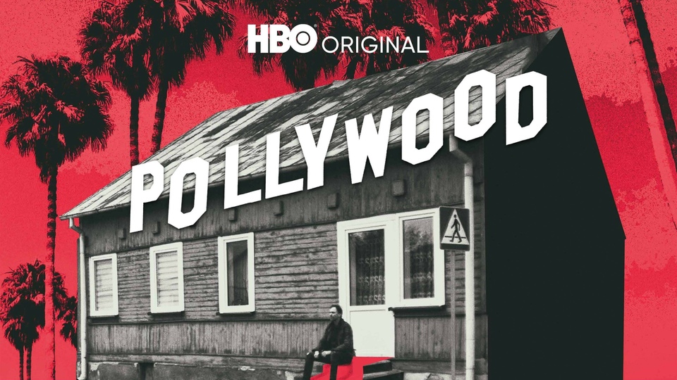 Documentary Pollywood