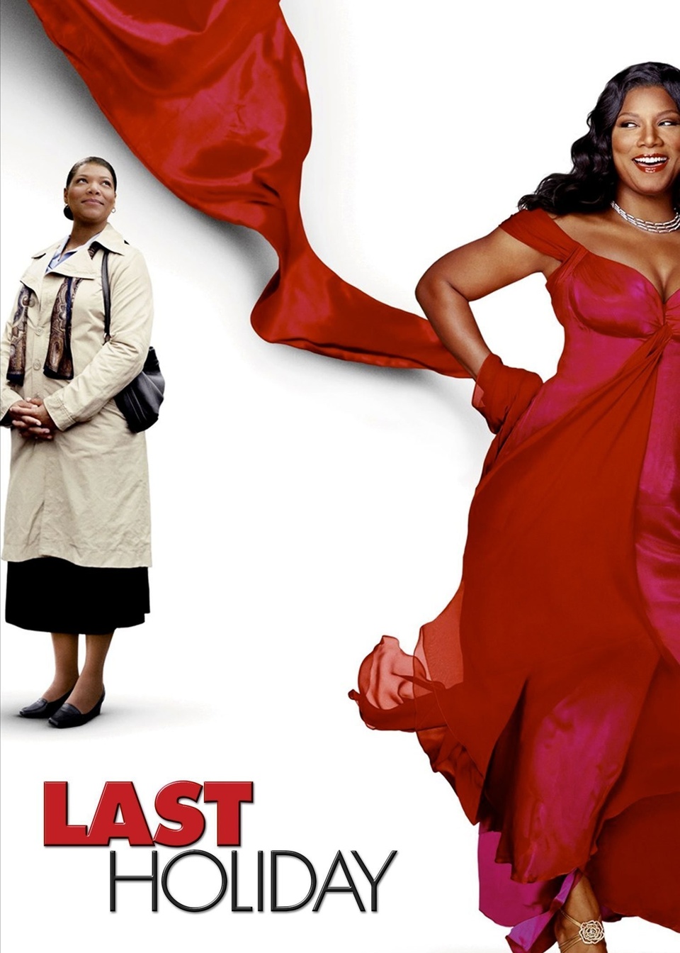 136 american comedy movies from 00's online