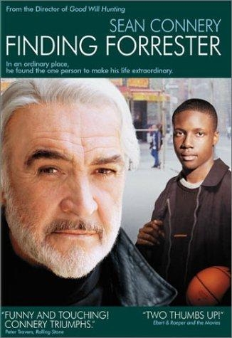 Najbolji filmovi iz godine 2000 online