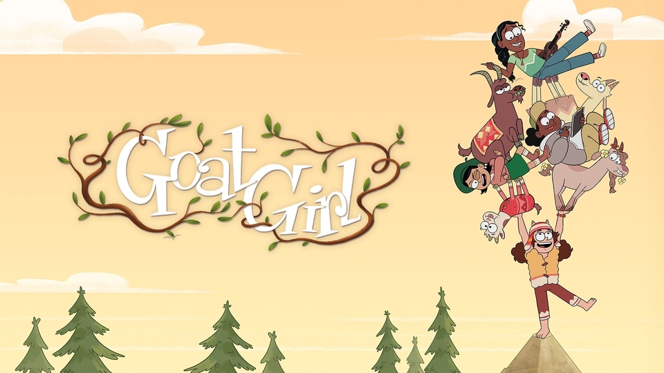 Les meilleurs contes de fées animés from year 2026 en ligne