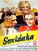 Film Sextánka