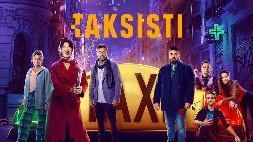 Najbolji rumunjski filmovi online