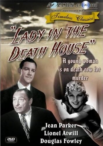 Nejlepší americké dramatické filmy z roku 1944 online