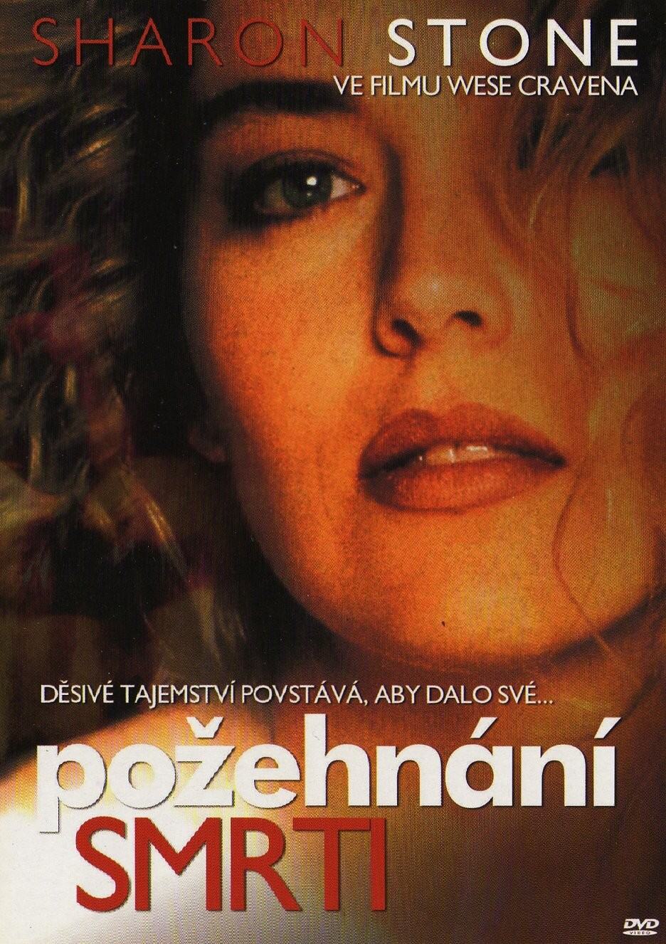 Najlepšie americké filmy z roku 1981 online