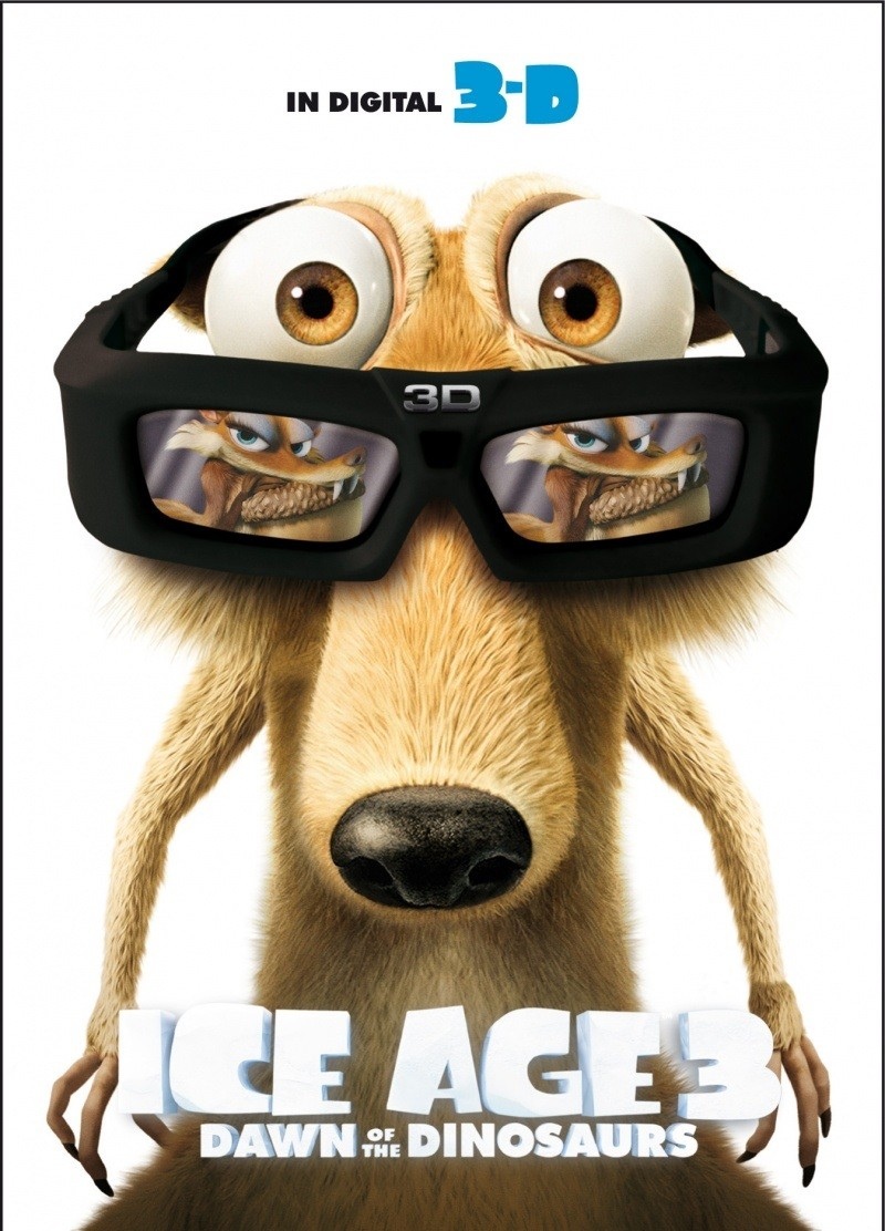 The best foreign animated movies from 00's online