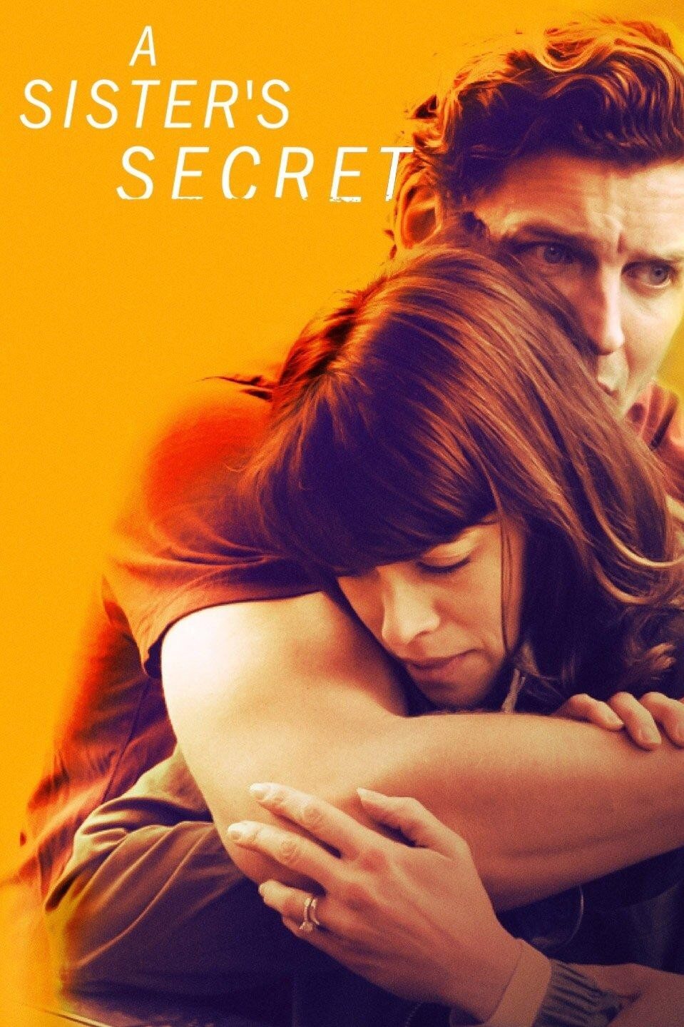Film Sekret siostry
