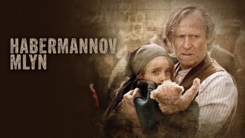 Найкращі німецькі історичні фільми з року 2010 онлайн