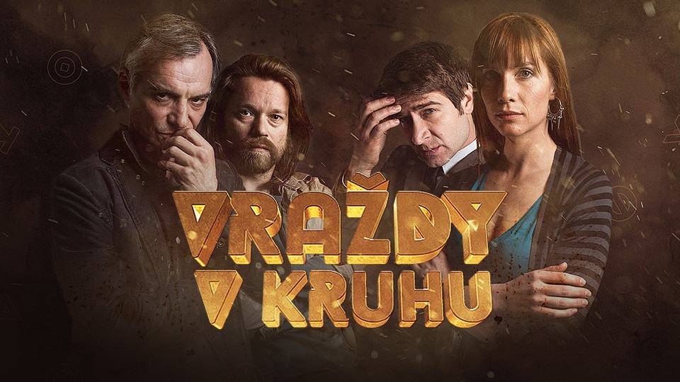 65 seriálů z roku 2015 online