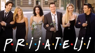Prijatelji| IV (19)
