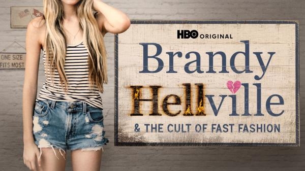 Brandy Melville: Pakleni Kult Brze Mode