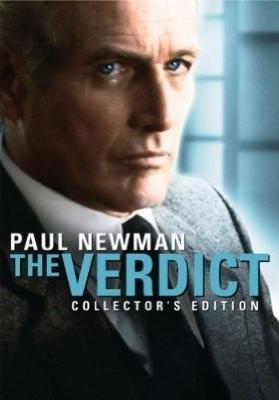 Film The Verdict