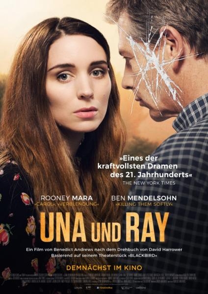 Una