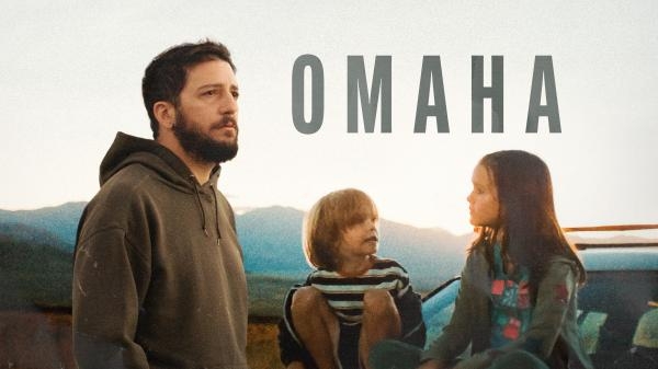 Omaha