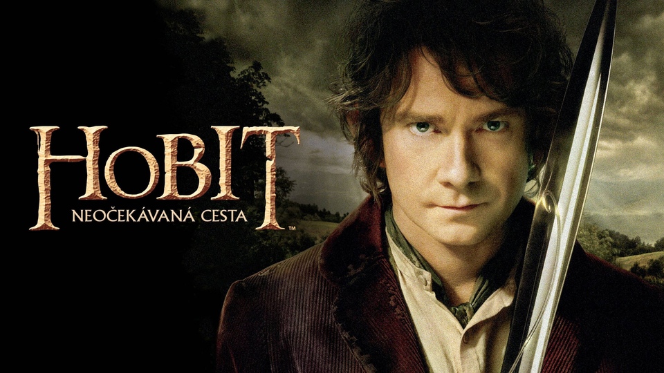 Najlepšie fantasy filmy z roku 2012 online