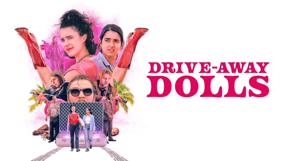Najbolji novi akcijski filmovi iz godine 2024 online