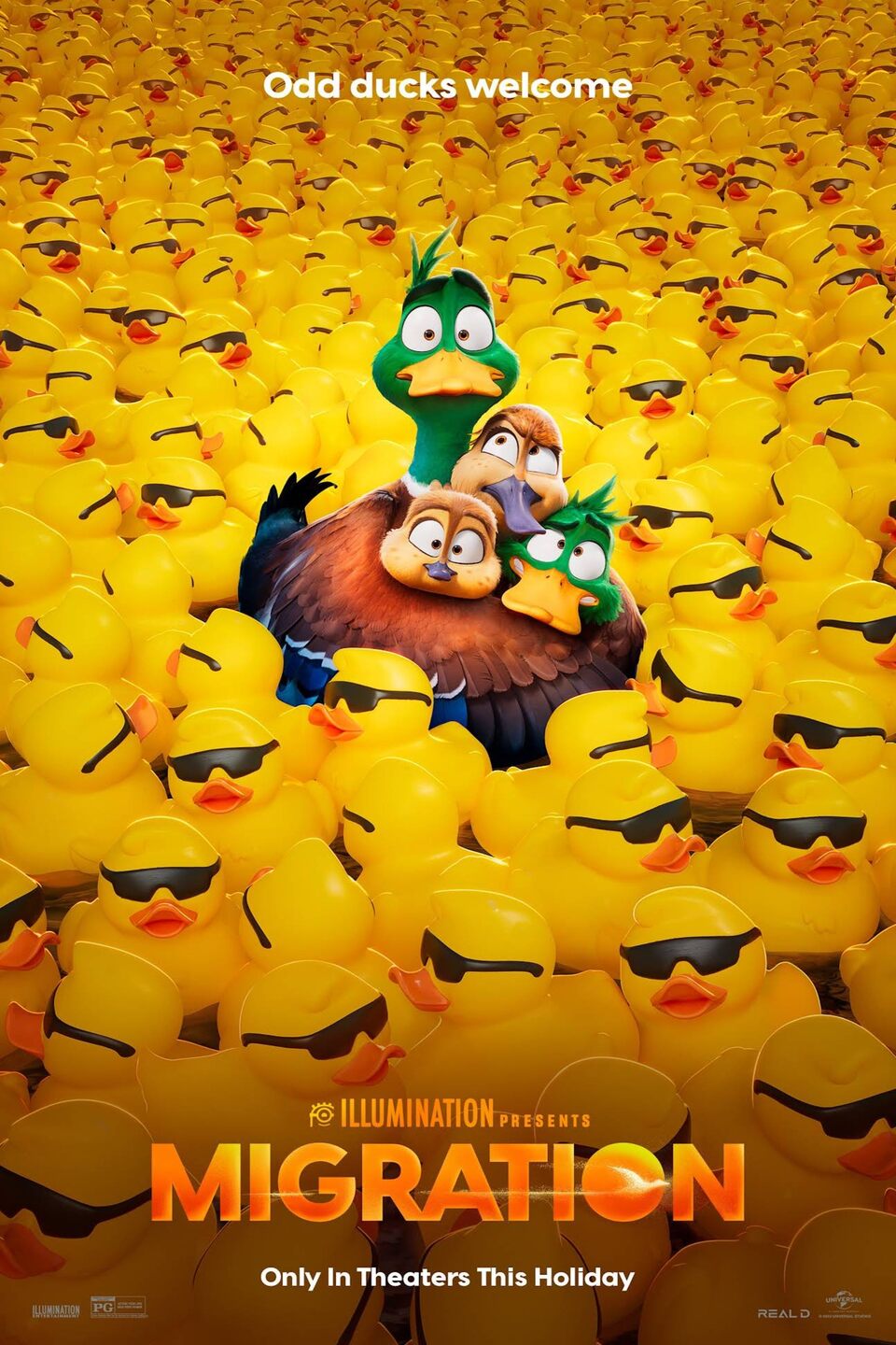 The best foreign animated movies from year 2023 online