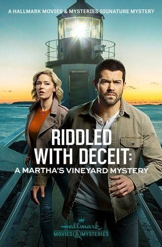 The best canadian crime and detective films from year 2020 online