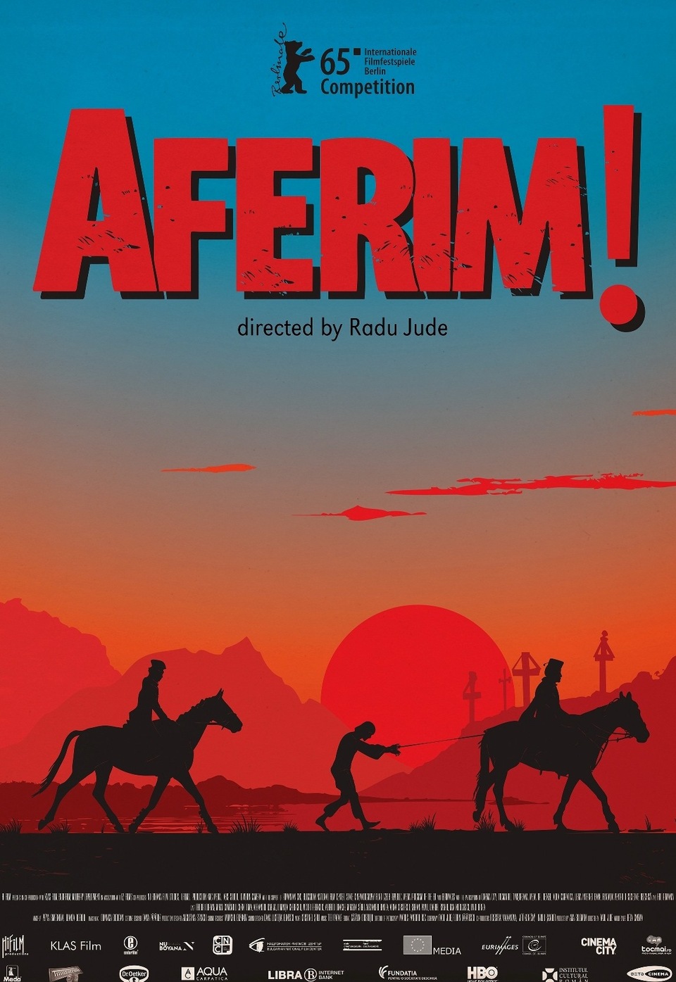 Najbolji rumunjski filmovi online