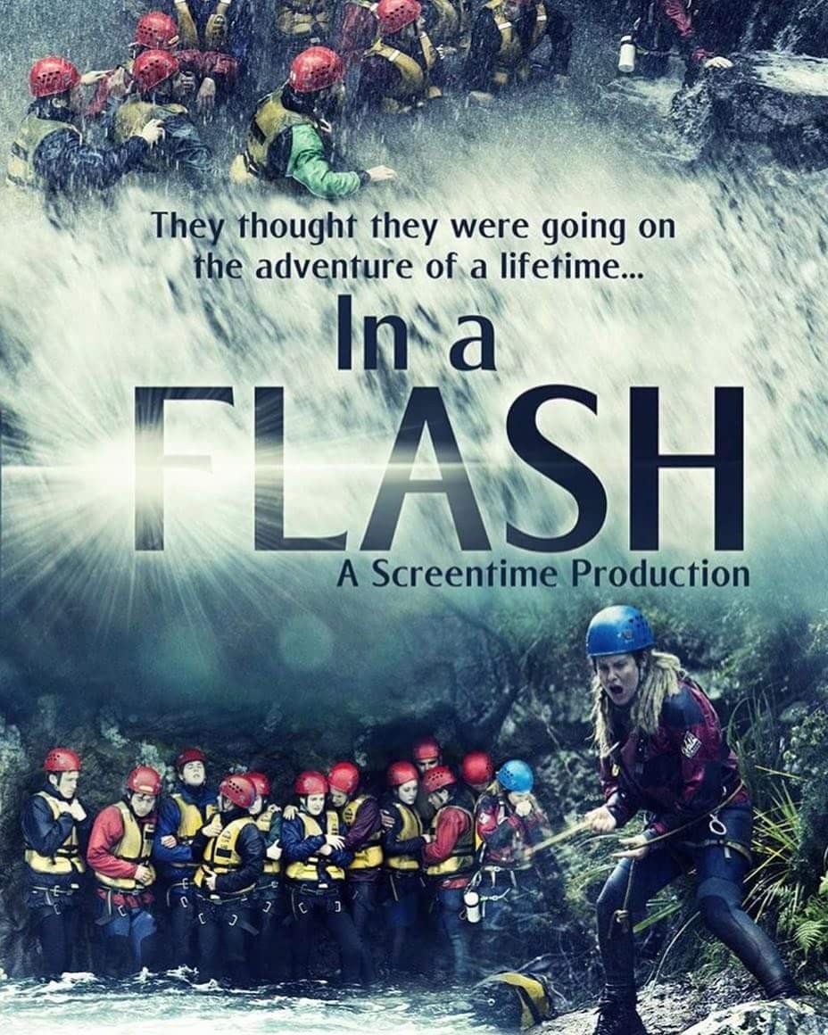 The best new zealand drama movies from year 2018 online