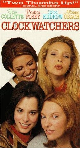 Najbolji dramski filmovi iz godine 1997 online