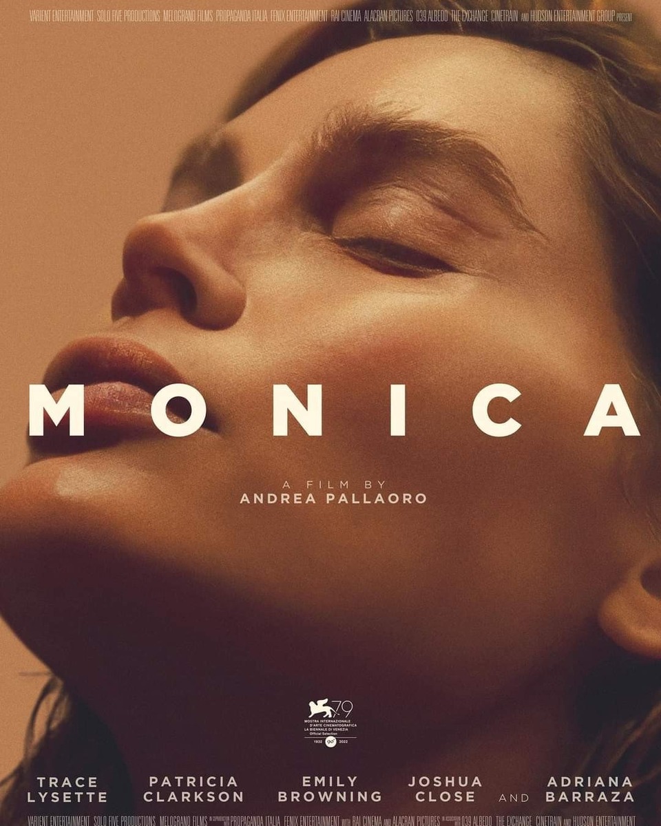 Najlepšie talianske nové filmy z roku 2023 online