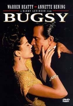 The best american biographical movies and movies based on real events from year 1991 online