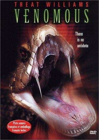 Film Venomous