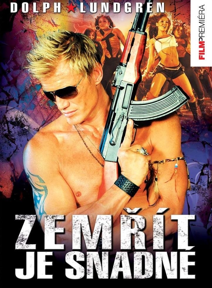 81 filmov z roku 2009 online