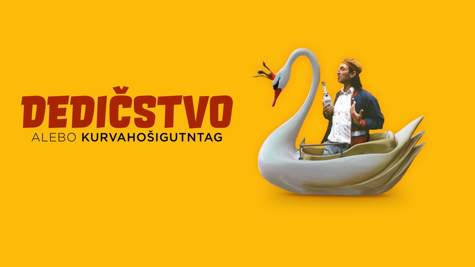 Najlepšie európske filmy z roku 1992 online