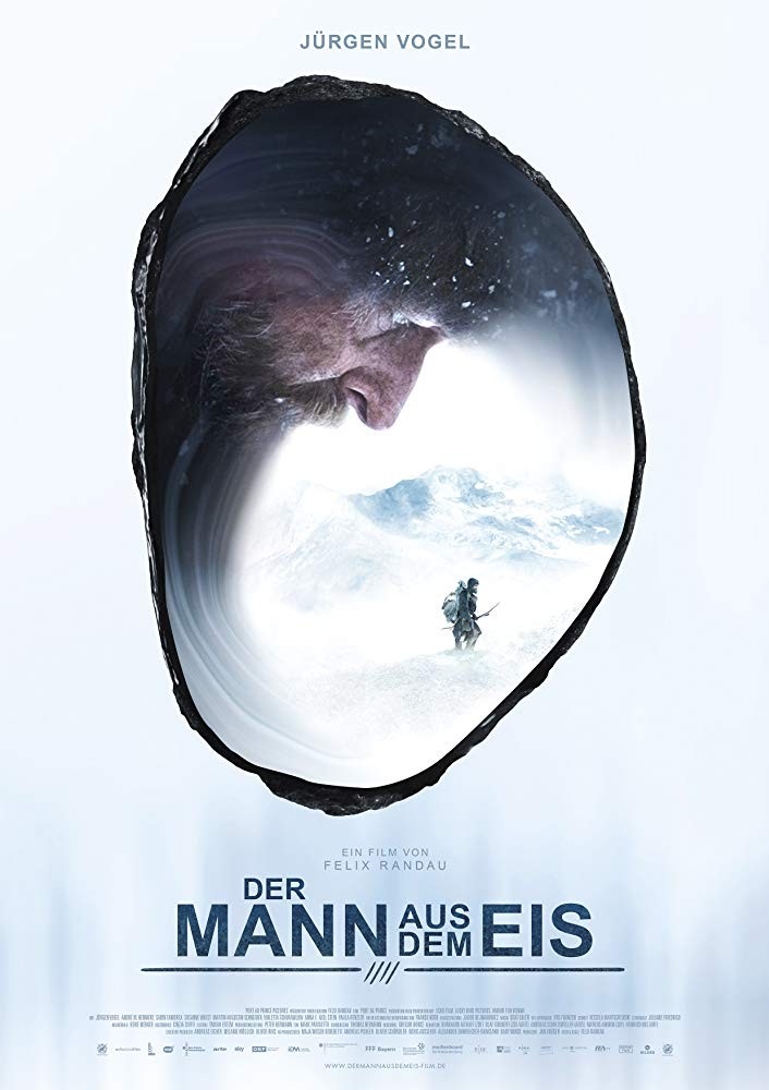 Najbolji austrijski dramski filmovi online