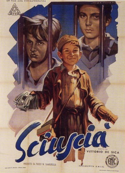 Čistači cipela