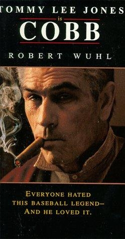 Фільм Cobb