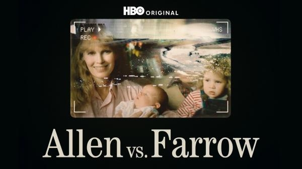 Allen vs. Farrow