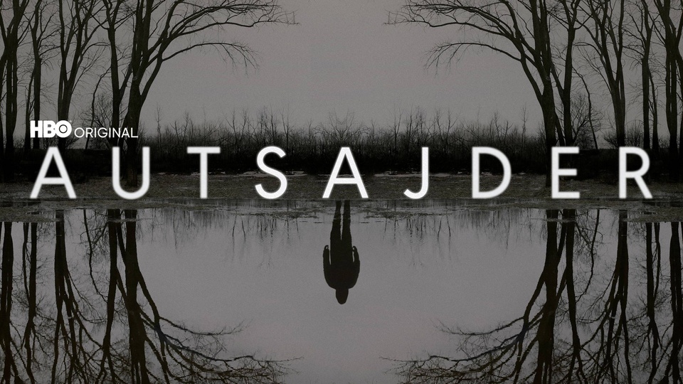 Найкращі американські трилери з року 2020 онлайн