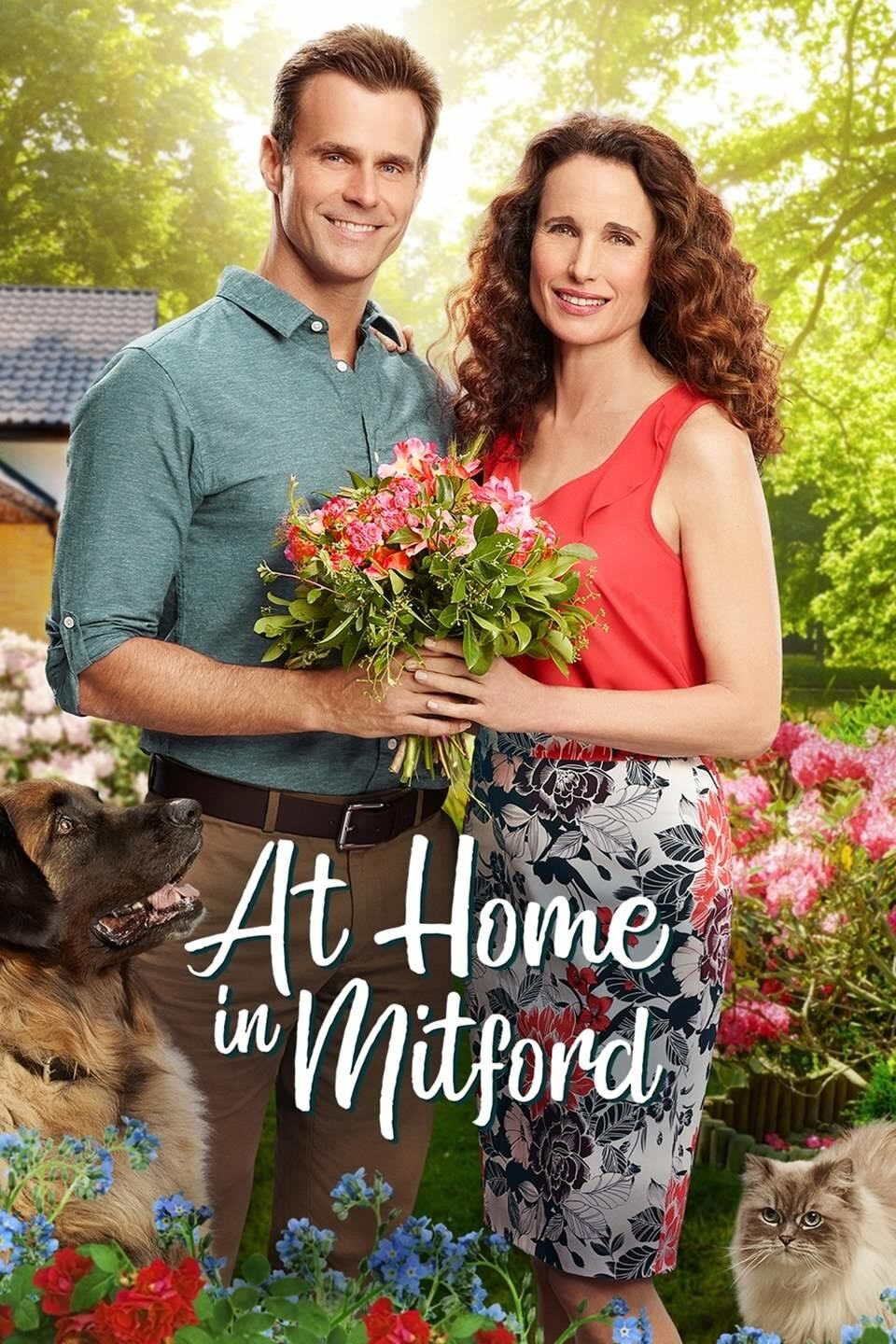 Film Láske nerozkážeš