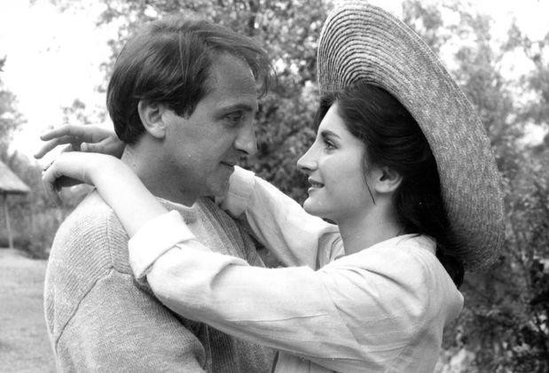 Найкращі європейські фільми з року 1989 онлайн