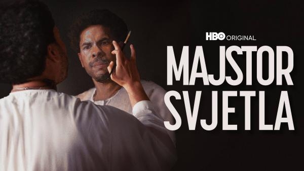 Majstor svjetla