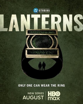 Lanterns| (1)