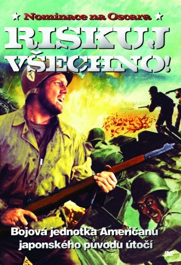 Najlepšie americké historické filmy z 50. rokov online