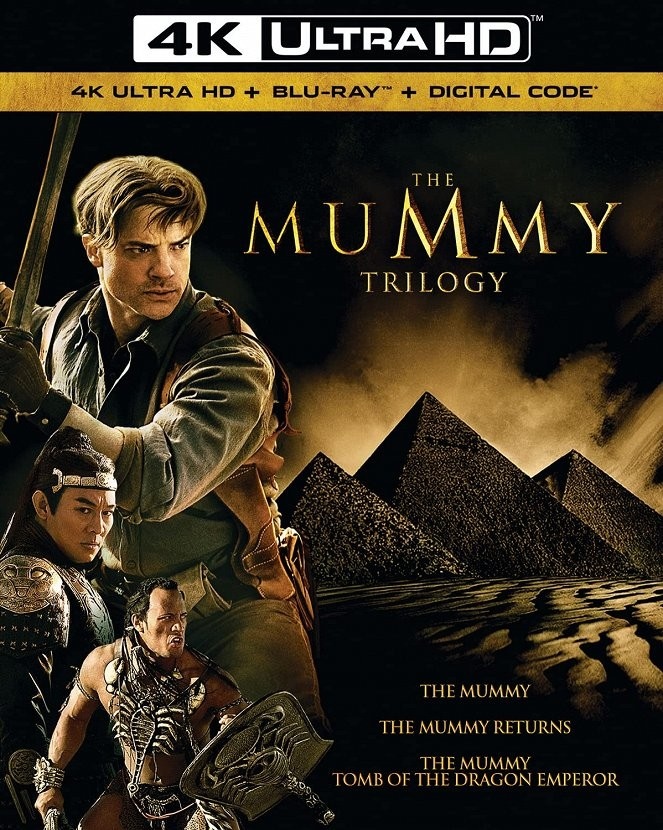 236 fantasy movies online