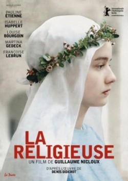 The best french drama movies from year 2013 online