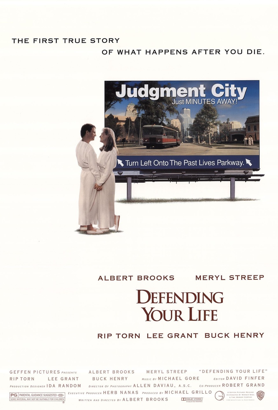 The best american drama movies from year 1991 online