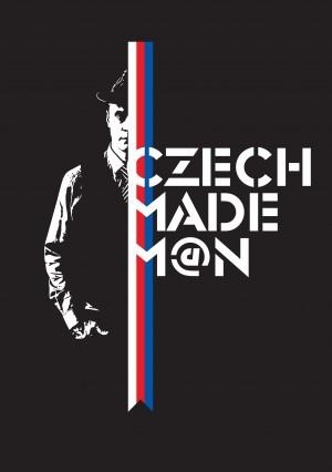 Czech Made Man