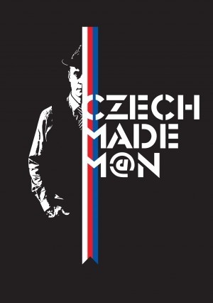 Česká republika: the best comedies from year 2011 online